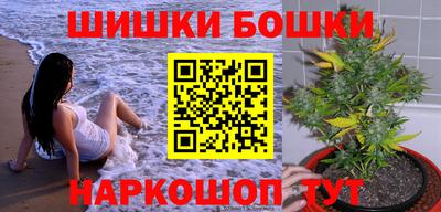 индика Комсомольск-на-Амуре