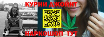 индика Комсомольск-на-Амуре