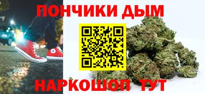 индика Комсомольск-на-Амуре